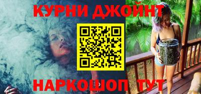 прущие грибы Жуковский