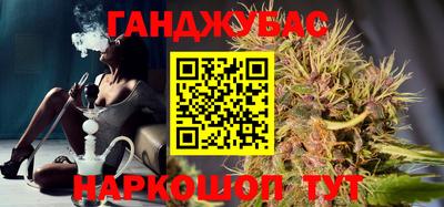 амф Заволжье