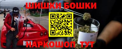 прущие грибы Жуковский