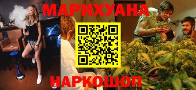 прущие грибы Жуковский