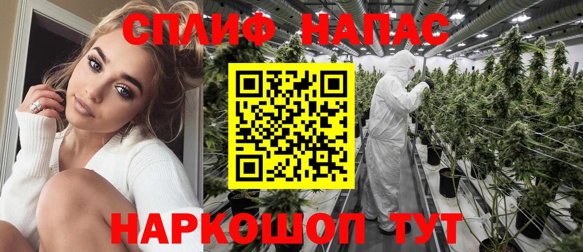Канабис план Бирск